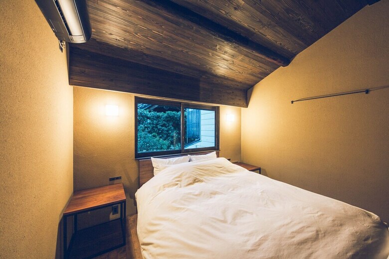 Noboru House Kyoto