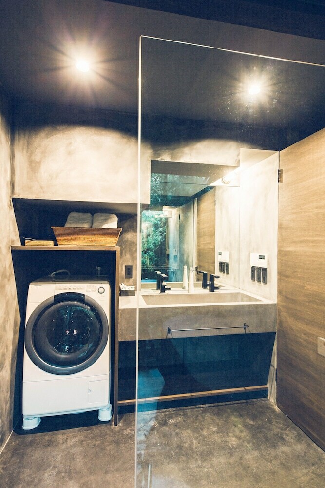 Noboru House Kyoto