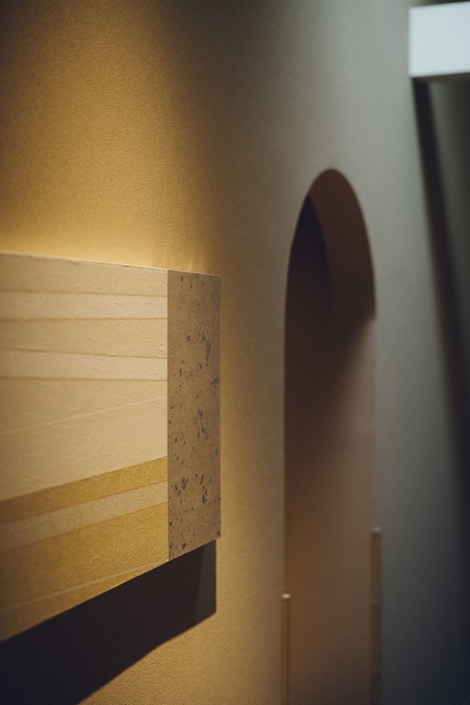 Asahi House Yuhi House Kyoto