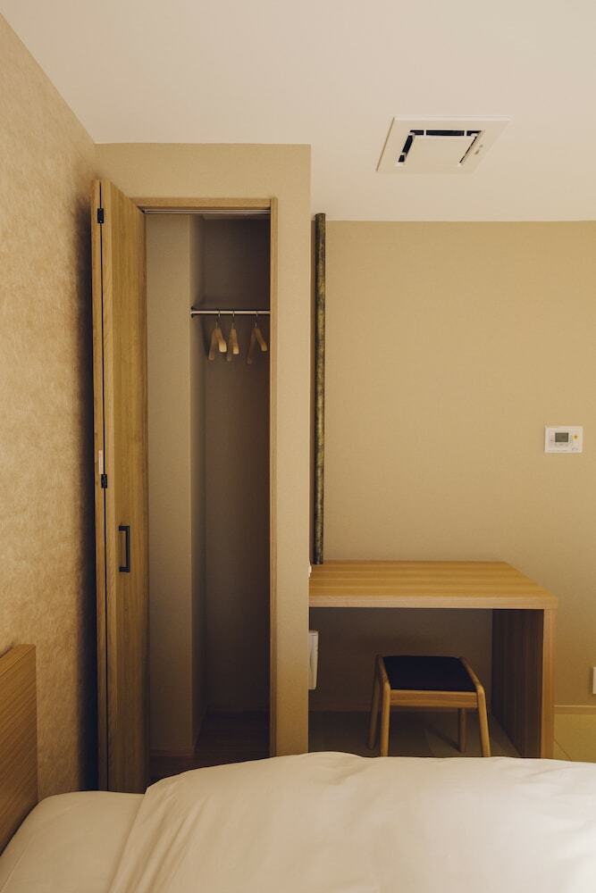 Asahi House Yuhi House Kyoto