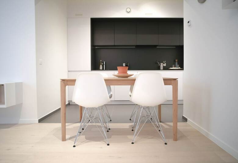 Apartamentos Noho City Flat