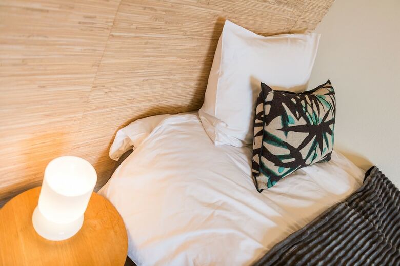 Apartamentos Smartflats Design - Antwerp Central