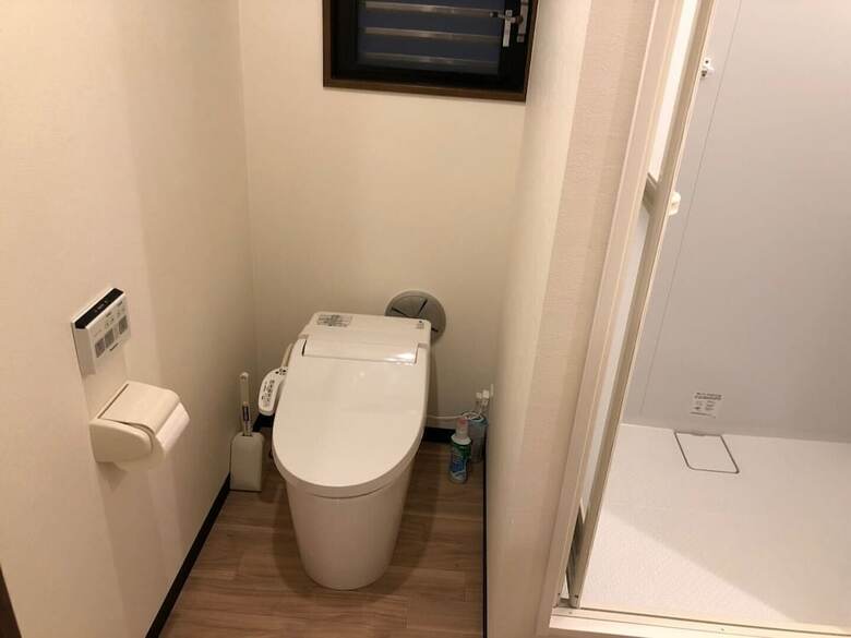 Apartamentos Kaike Oshiage