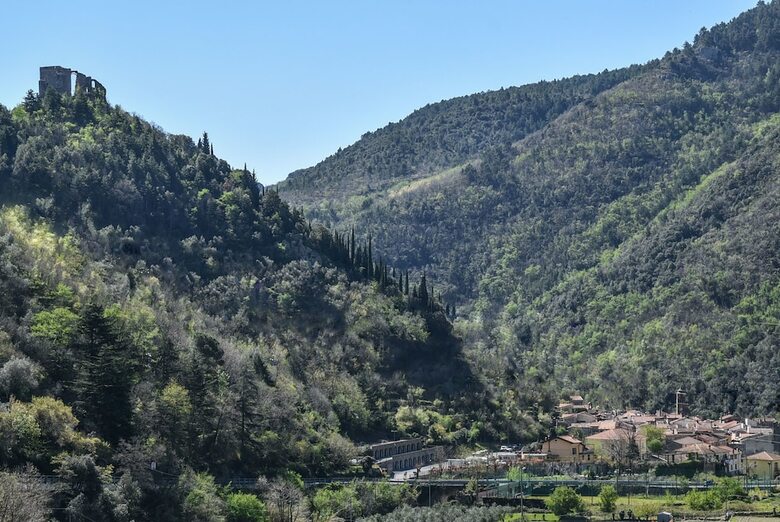 Bed & Breakfast Al Podere