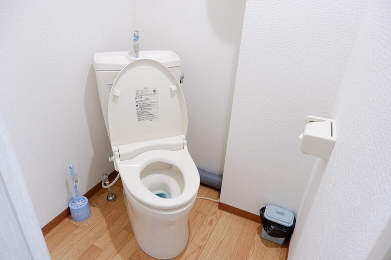 Apartamentos Kaike Honjo