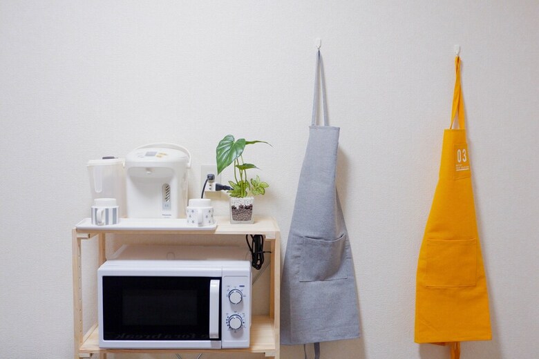 Apartamentos Kaike Honjo