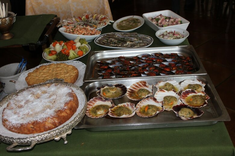 Hotel Locanda Da Renzo