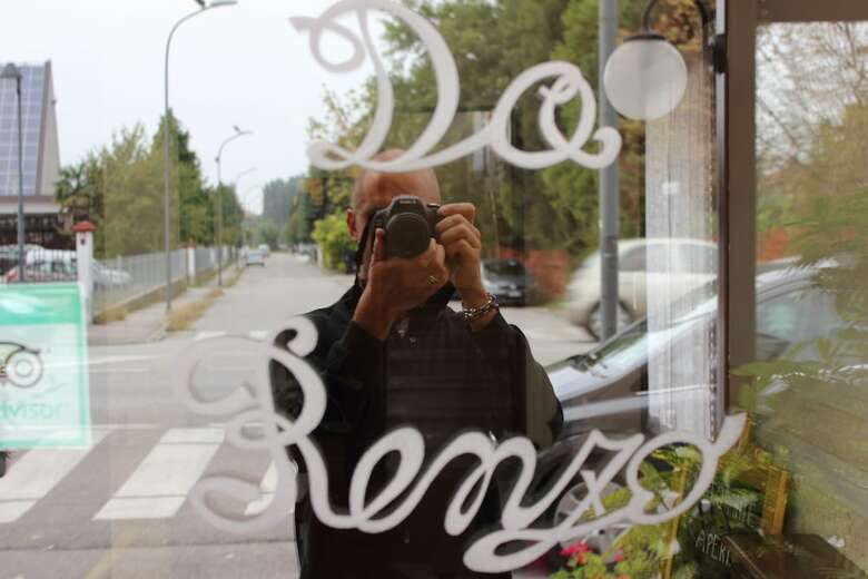 Hotel Locanda Da Renzo