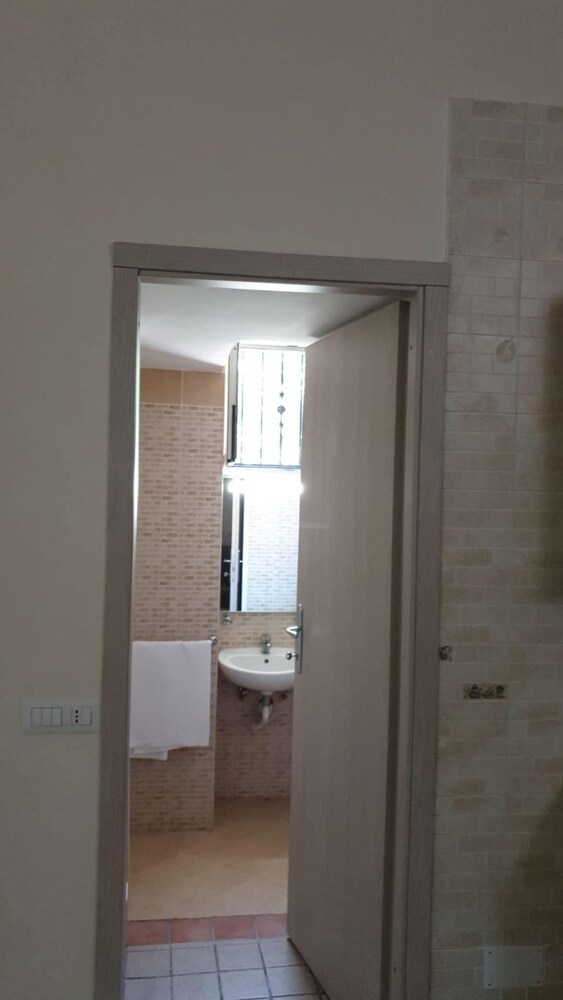 Apartamento Studio In Gragnano, With Wifi - 4 Km From The Beach