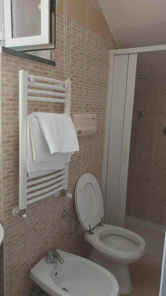Apartamento Studio In Gragnano, With Wifi - 4 Km From The Beach