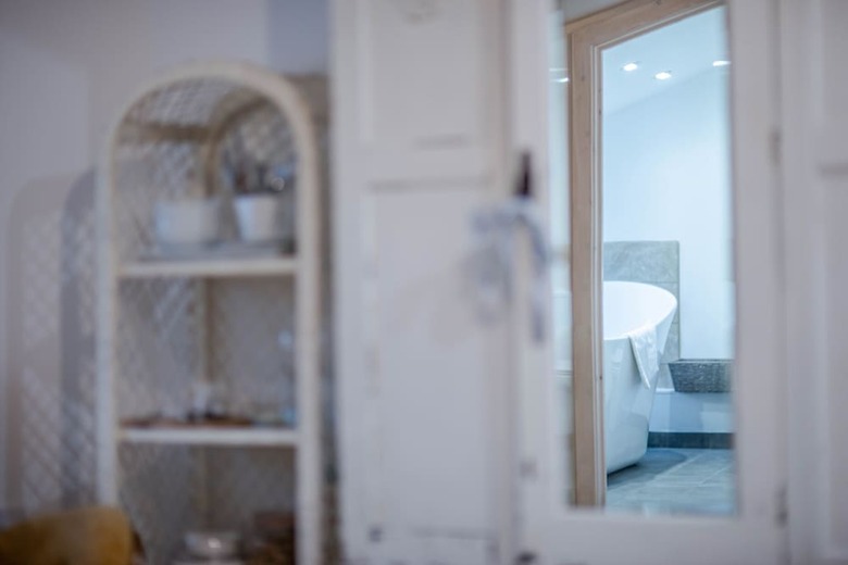 Bed & Breakfast Maison50