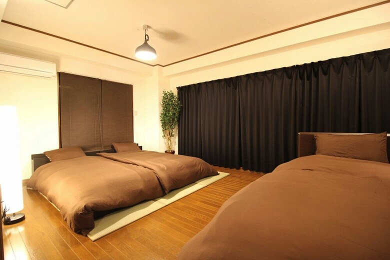 Apartamentos Asato105 Apt