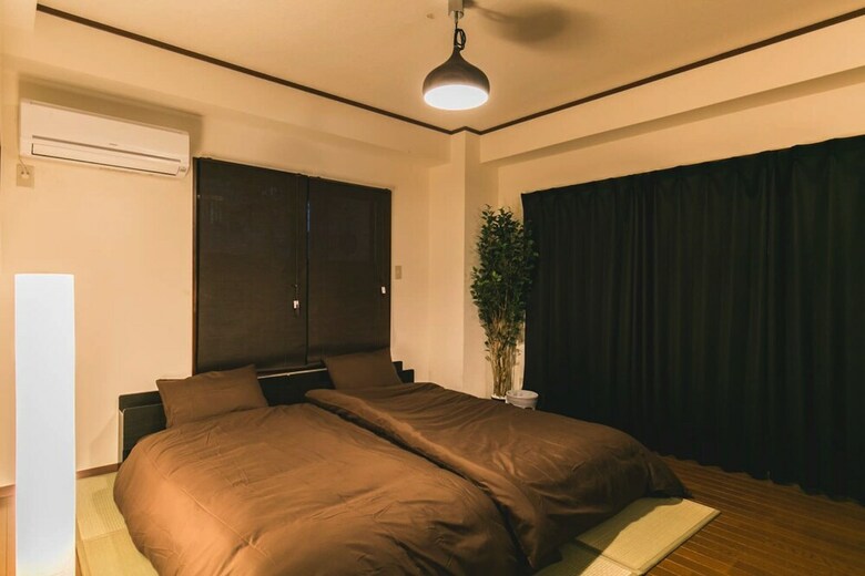 Apartamentos Asato105 Apt
