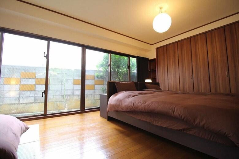 Apartamentos Asato105 Apt
