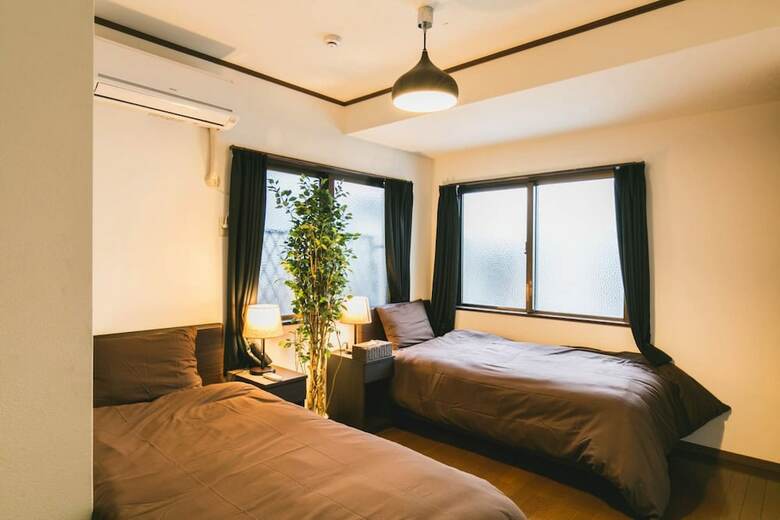 Apartamentos Asato105 Apt