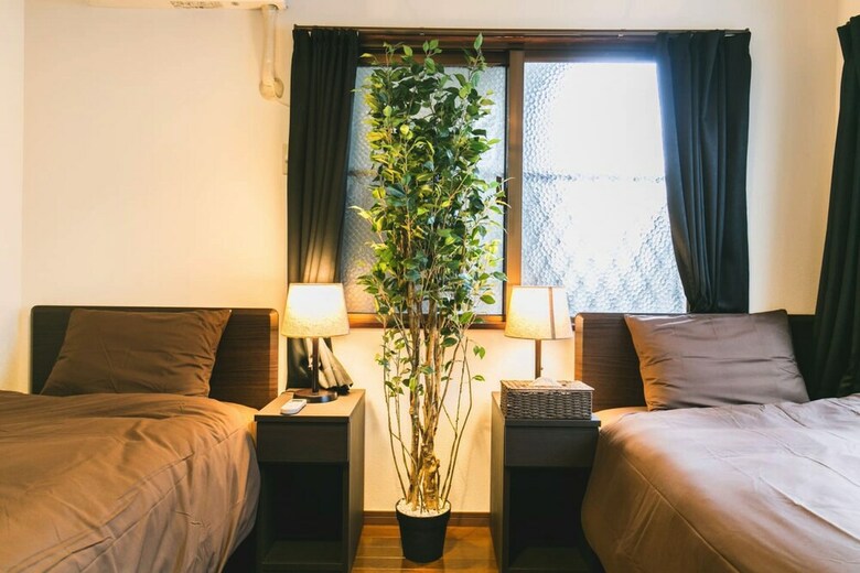 Apartamentos Asato105 Apt