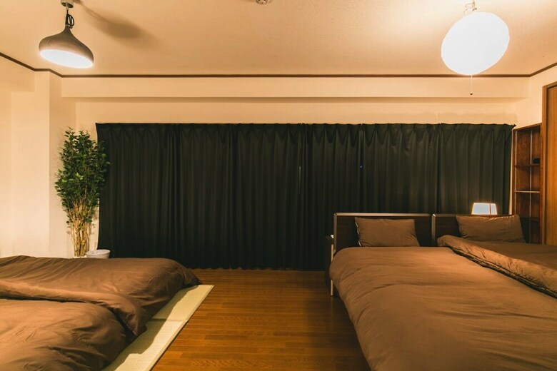 Apartamentos Asato105 Apt