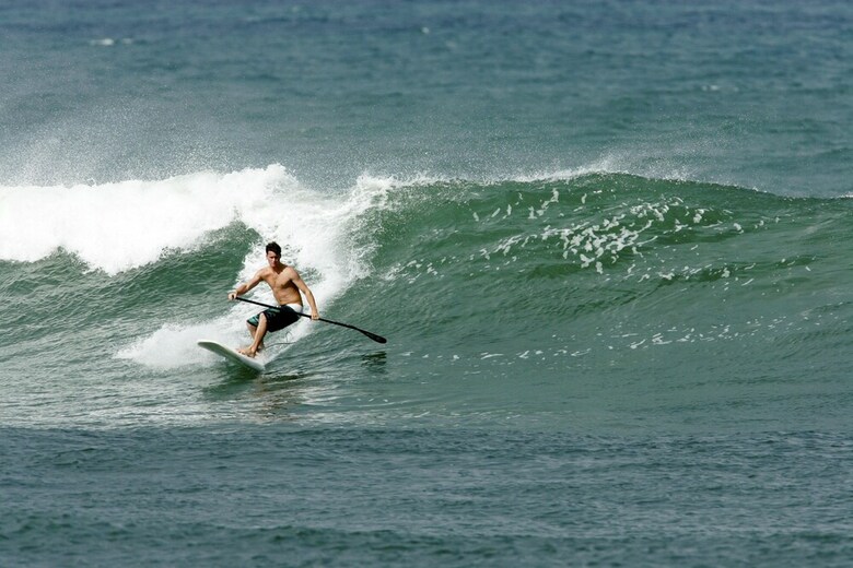 Apartamento Intercontinental Bali Resort