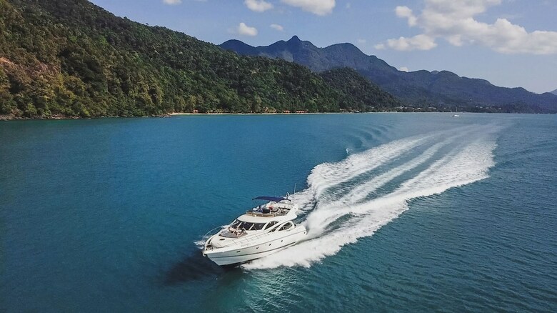 Sunova Private Pool Villa - Hotel Managed