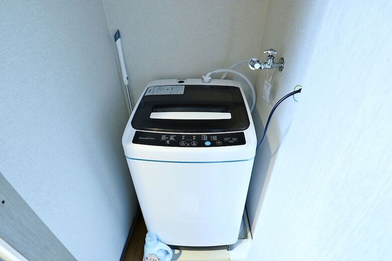 Apartamentos Vine Oak Mets601