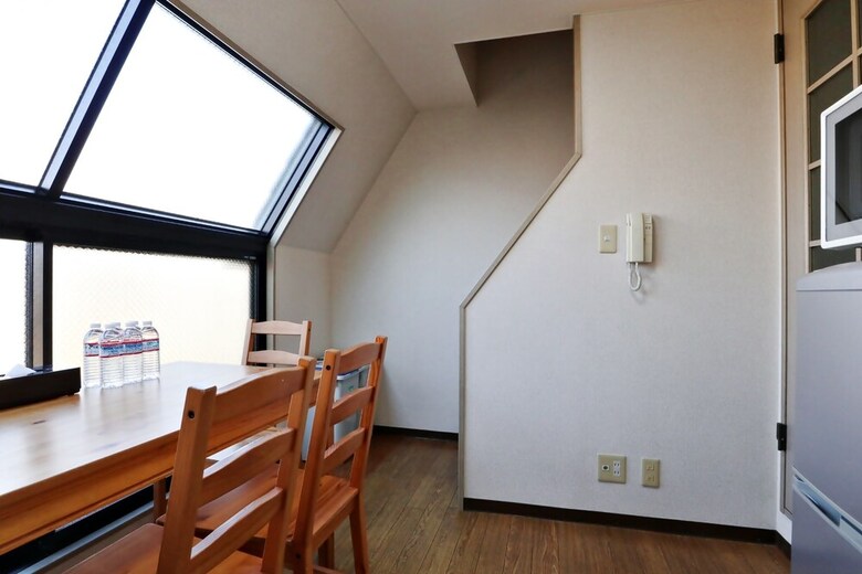 Apartamentos Vine Oak Mets601