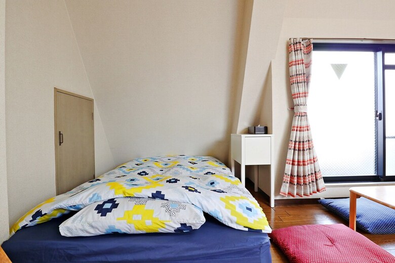 Apartamentos Vine Oak Mets601