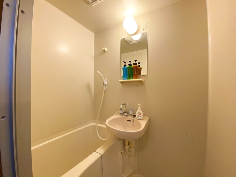 Apartamentos Vine Oak Fine102