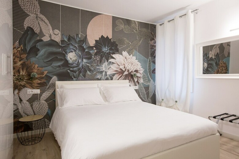 Hotel Hermes San Marco