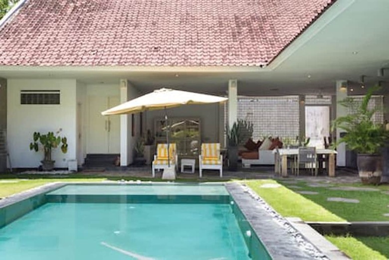 Star Villa