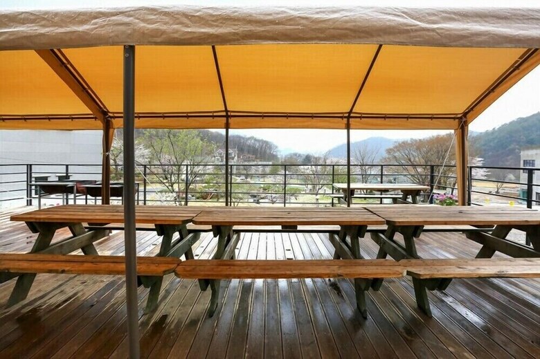 Dream Pension
