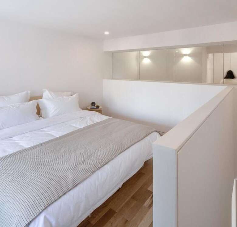 Aparthotel Baseliving Wending Serviced Apartment