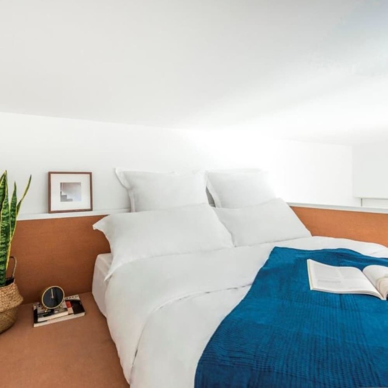 Aparthotel Baseliving Wending Serviced Apartment