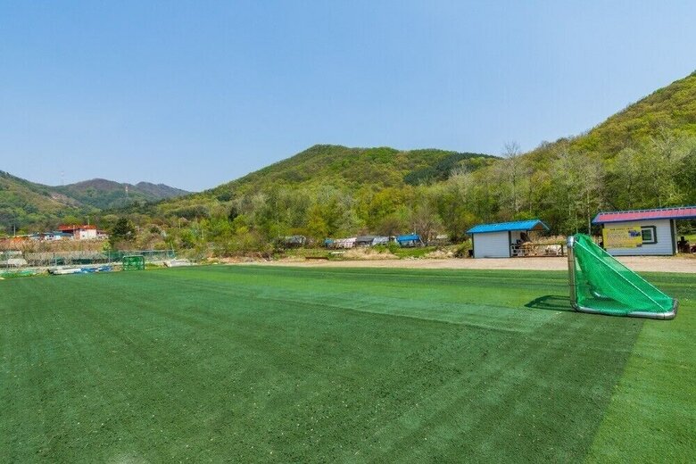 Apartamentos I Can Pension