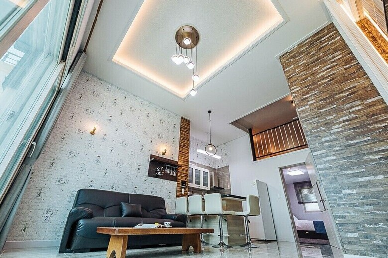 Maggiore Pension (1)