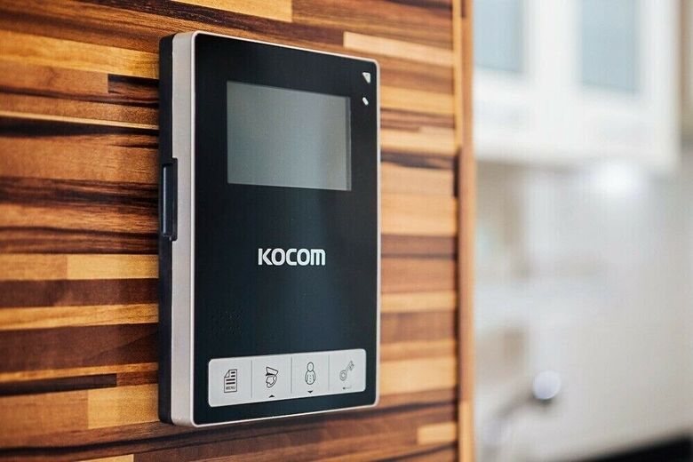 Maggiore Pension (1)