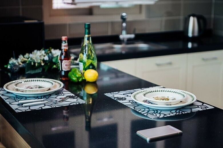 Maggiore Pension (1)