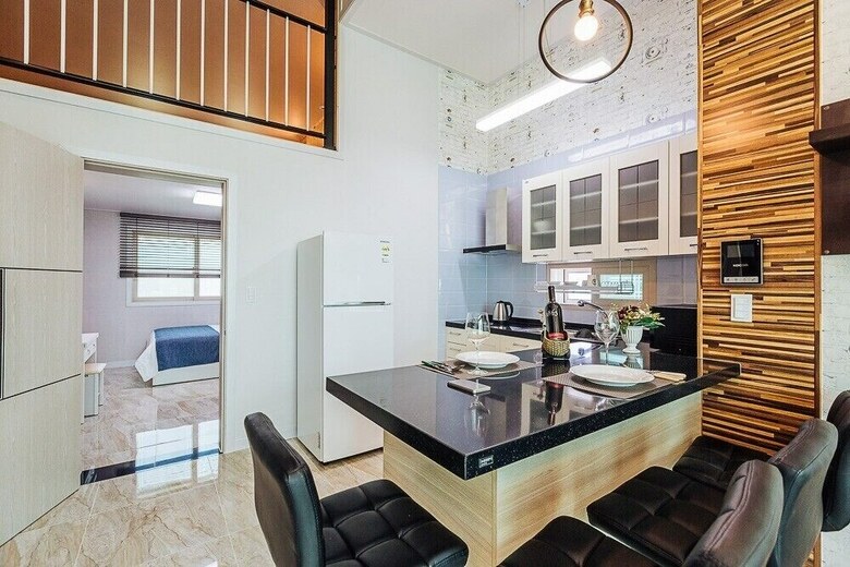 Maggiore Pension (1)