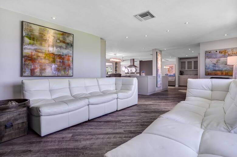 Bimini Breeze - True Waterside Living