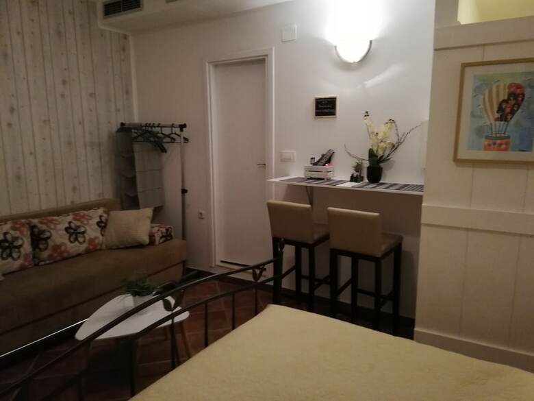 Hotel Axis City Center