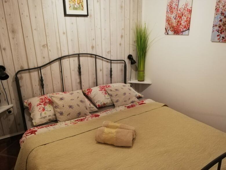 Hotel Axis City Center