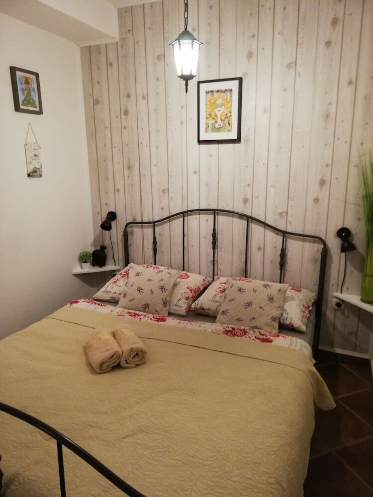 Hotel Axis City Center