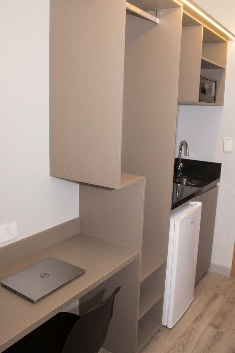 Hotel Dela Inn Andradas