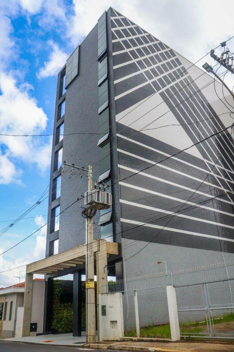 Hotel Dela Inn Andradas