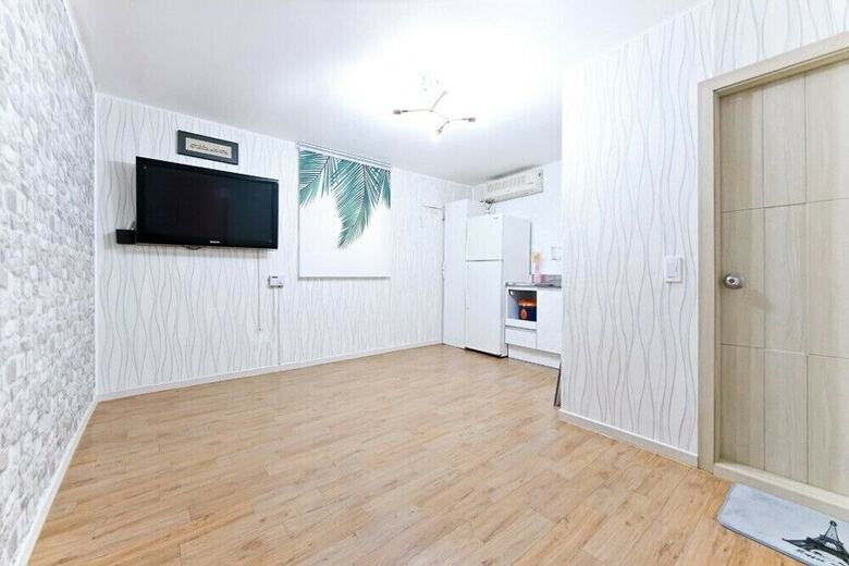 Red Post Box Pension