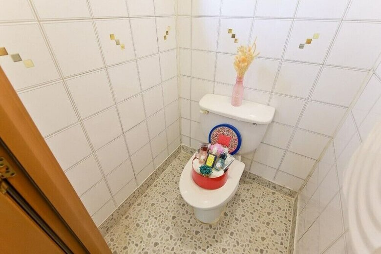 Red Post Box Pension