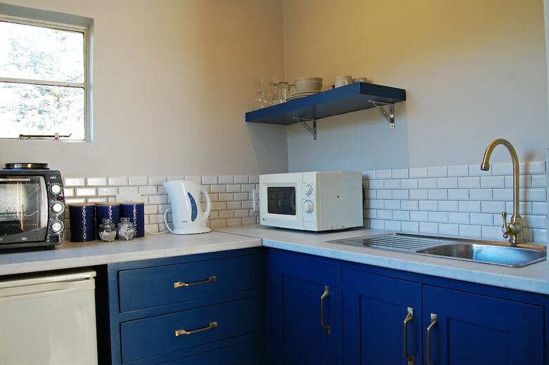 Hotel Stonehaven Guest House