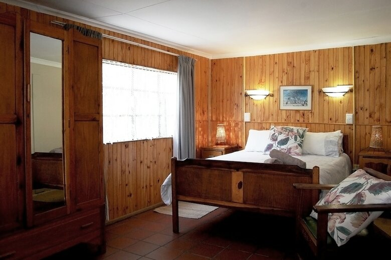 Hotel Stonehaven Guest House