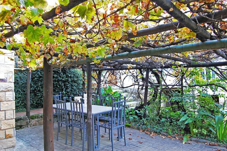 Hotel Stonehaven Guest House