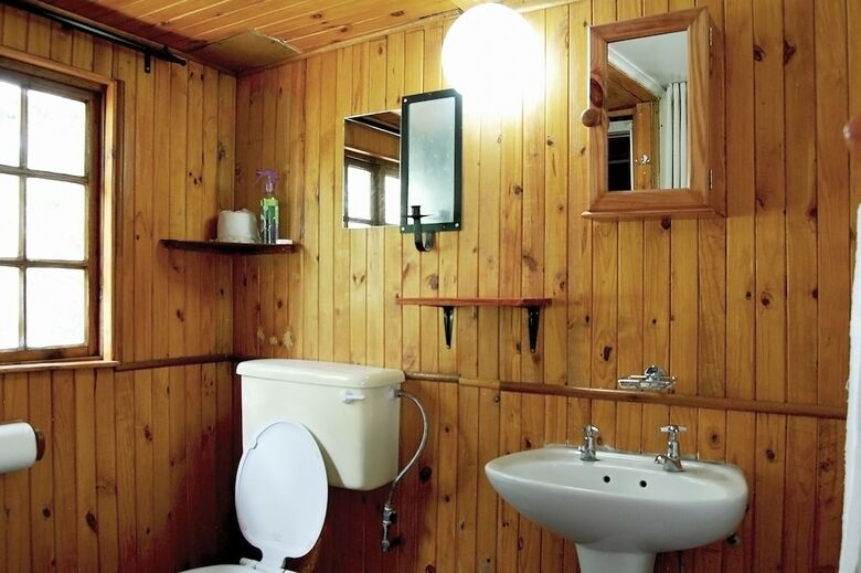 Hotel Stonehaven Guest House