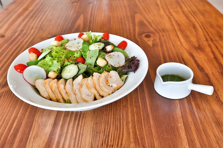 Hotel Ramada Encore By Wyndham Fernandopolis